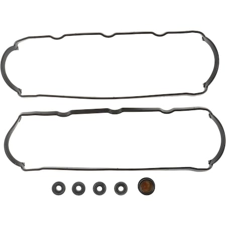 Reinz VLV COVER GASKET SET 15-10934-01